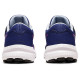 Asics Contend 8 PS